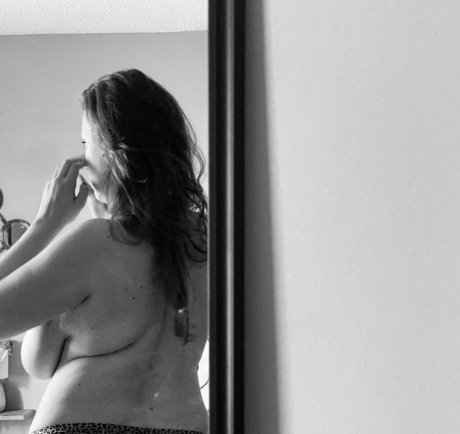 Ivie Walker estrella del arte recopilación