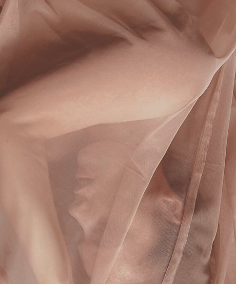 Ivie Walker estrella porno bonita fotos