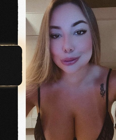 fefigueiredoo_ estrella del sexo fotos