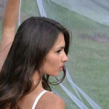 twins double pleasure estrella perfecta galerías