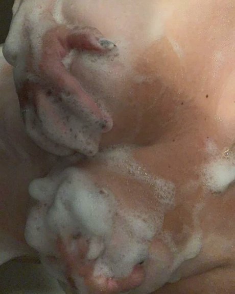 alexaquinn21 actriz atractiva galería