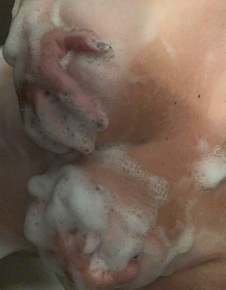 alexaquinn21 estrella porno adulto galerías