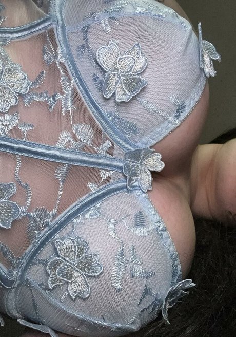 alexaquinn21 mejor estrella galerías