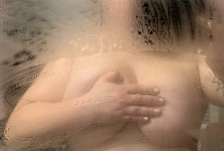 alexaquinn21 estrella pornografica fotos