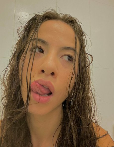 ch44inalu actriz de alta definición fotos