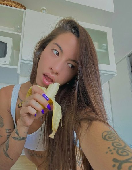 ch44inalu xxx estrella porno recopilación