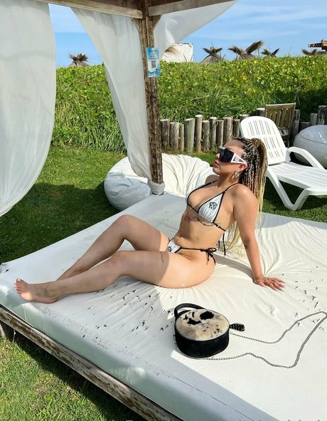 iambabygirlok desnudos de estrellas foto