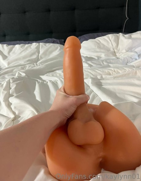 kaylynn01 estrella porno adulto imagen