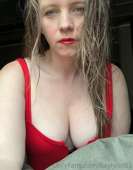 kaylynn01 actriz adulta archivo