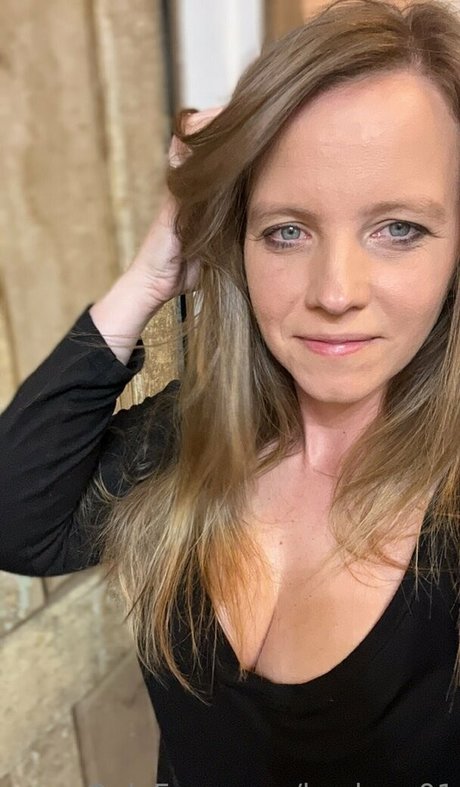 kaylynn01 actriz adulta imágenes