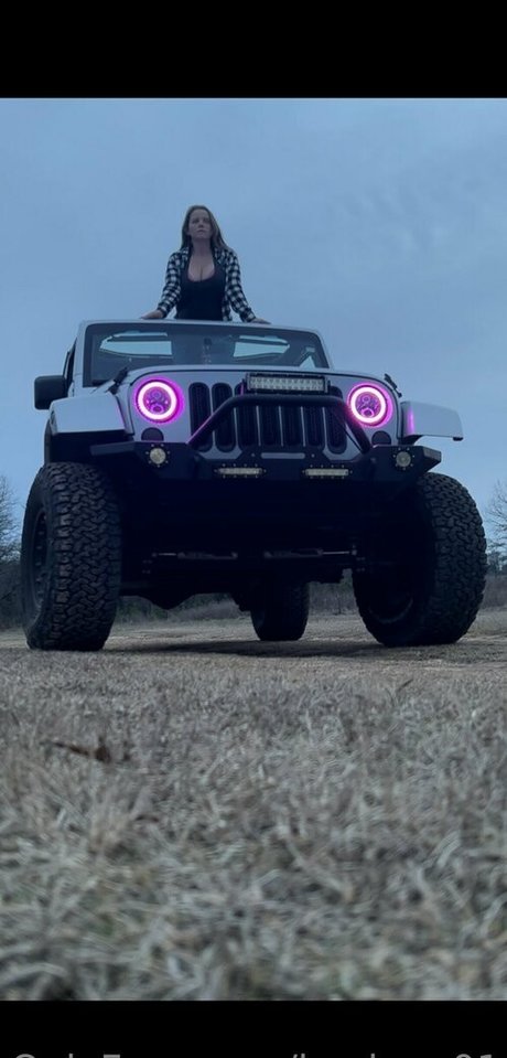 kaylynn01 estrella porno en alta definición archivo