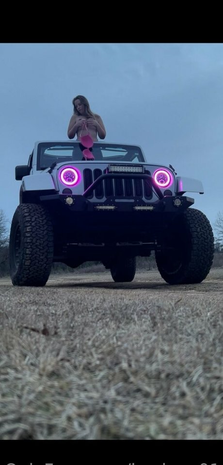 kaylynn01 modelo erótico fotos