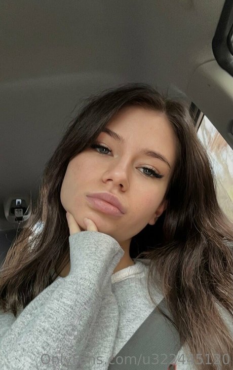 Nicole Kinsley hermosa estrella imágenes