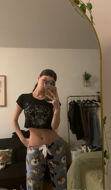 Nicole Kinsley modelo pornografico archivo