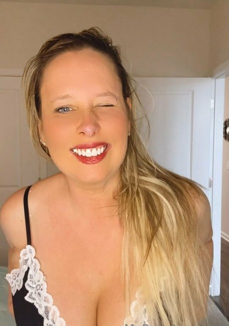 my ruby lips paid sexo estrella porno archivo