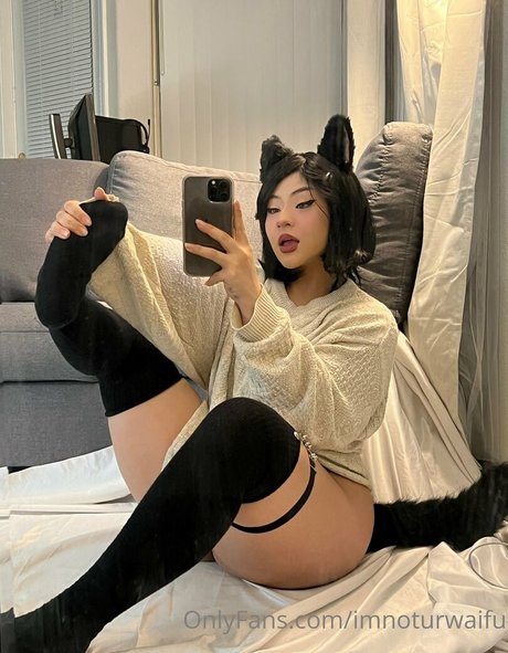 imnoturwaifu desnudos de estrellas porno recopilación