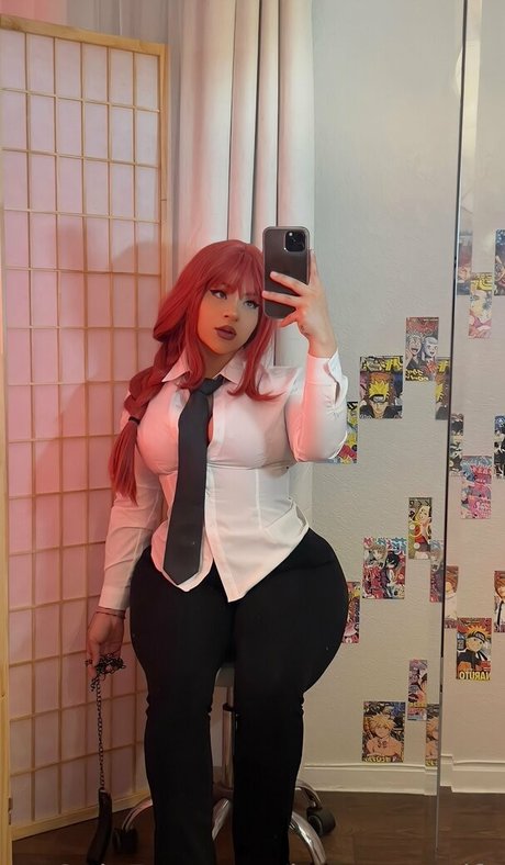 imnoturwaifu estrella porno xxx archivo