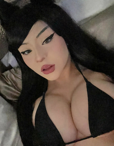 imnoturwaifu actriz perfecta recopilación