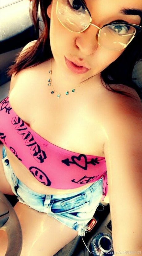 sexyscorpio6a6yd33 actriz sexual archivo