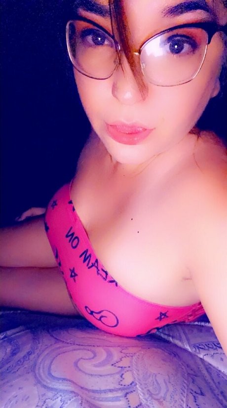 sexyscorpio6a6yd33 buena actriz foto