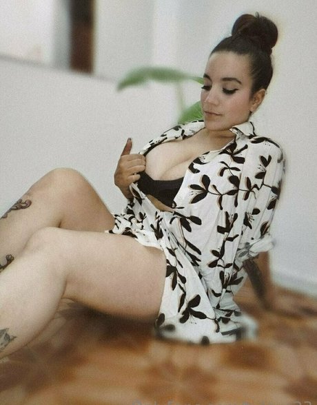 tulove23 modelo pornografico galería