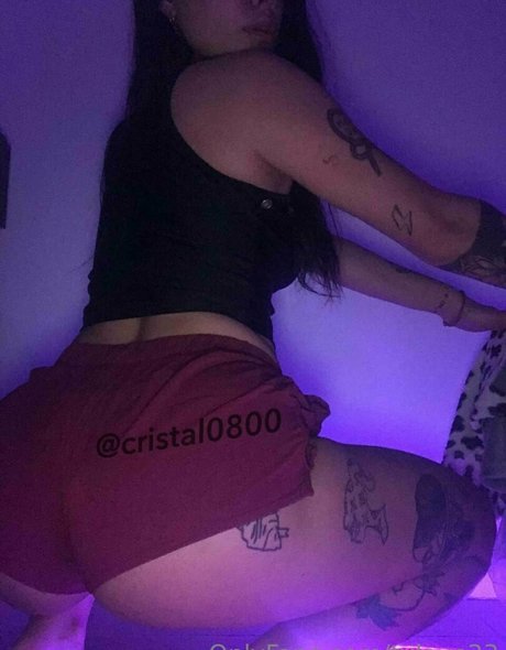 femdom asiática onlyfans arte agradable recopilación