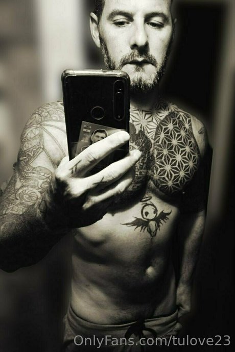 tulove23 estrella porno caliente galería