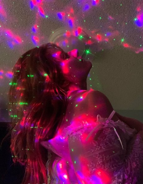 thebookishhoe modelo sexual galería