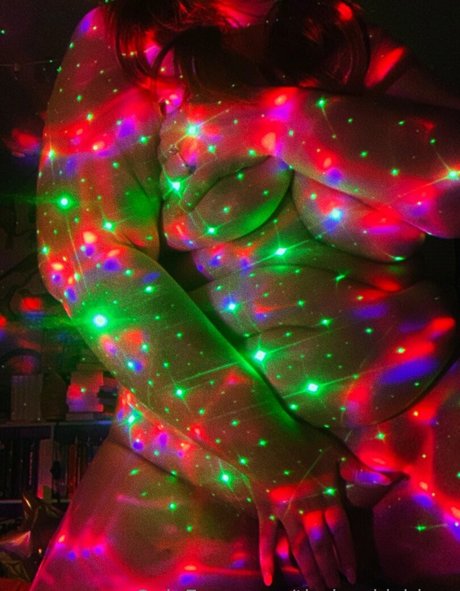 thebookishhoe estrella porno superior foto