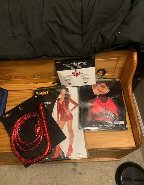 thebookishhoe estrella de alta calidad imágenes