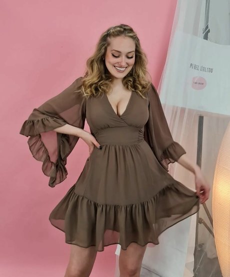 evasindlerova estrella del sexo archivo