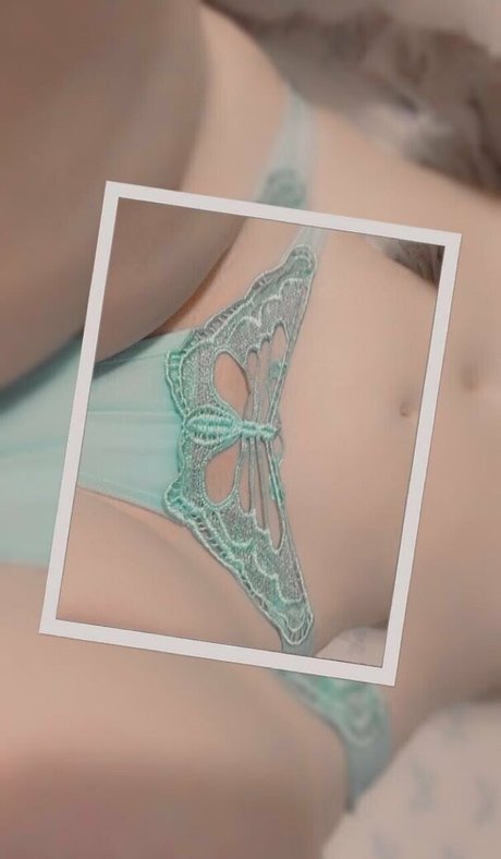 pawgblogbaby Profilfoto