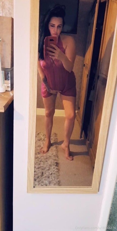 bbw con gafas onlyfans arte exclusivo imagen