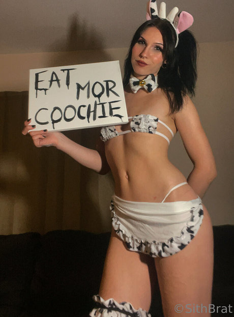 angzorahff modelo perfecto foto