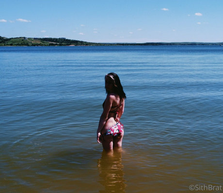 angzorahff sexo modelo imágenes