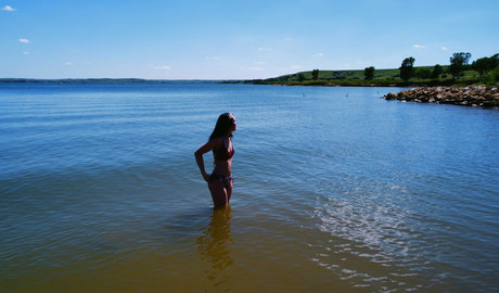 angzorahff estrella porno de alta calidad imágenes