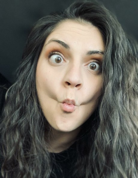 Dizzy Dazzle xxx estrella porno galerías