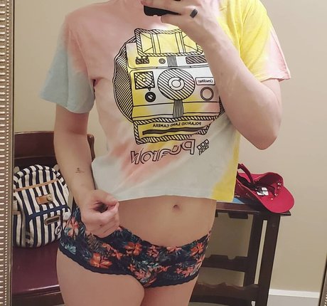 onlyfans de jóvenes aficionados perfecto caliente galería