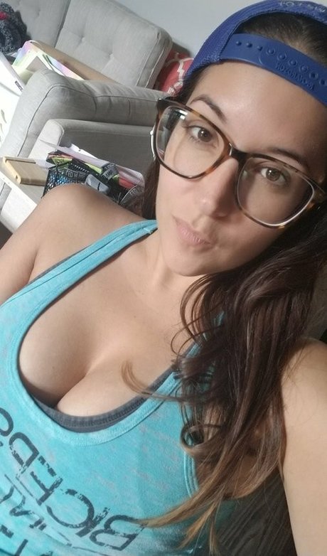 Jean Michaels estrella del sexo imágenes