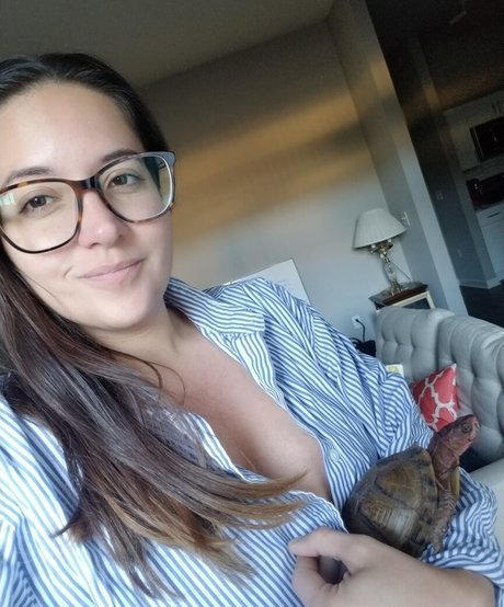 Jean Michaels estrella desnuda fotos