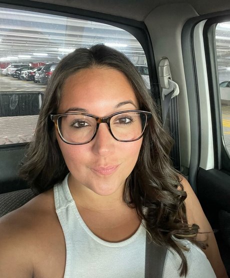 Jean Michaels modelo agradable imágenes