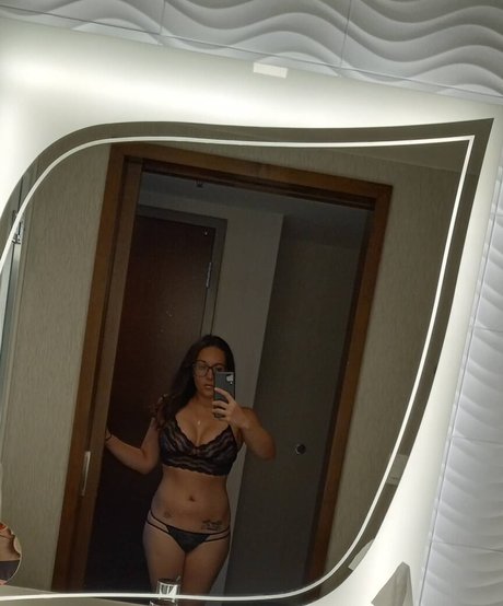 Jean Michaels libre de estrellas archivo