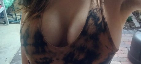 Jean Michaels hermosa modelo imágenes