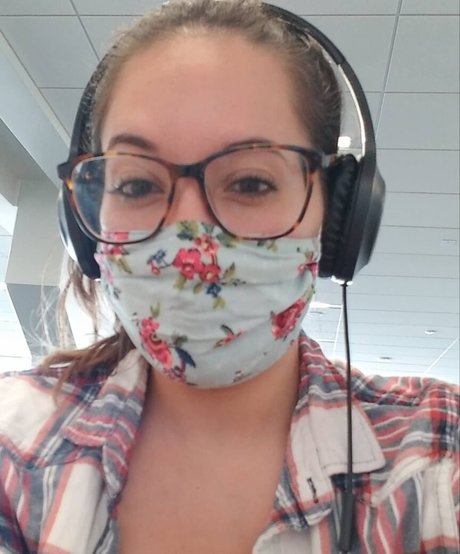 Jean Michaels desnudos estrella fotos