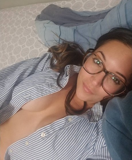 Jean Michaels estrella porno atractiva galería