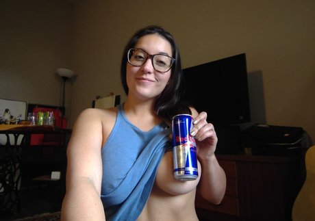 Jean Michaels modelo foto