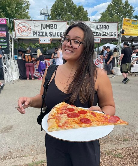 Jean Michaels estrella caliente recopilación