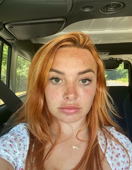 Kencake estrella porno caliente archivo