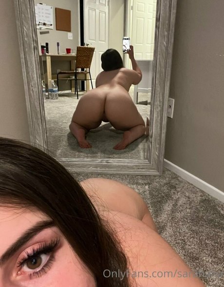 Sara Hart estrella exclusiva recopilación