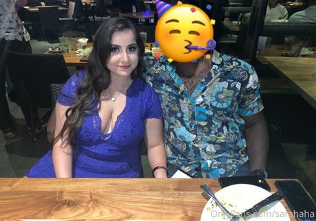 Sara Hart actriz atractiva recopilación